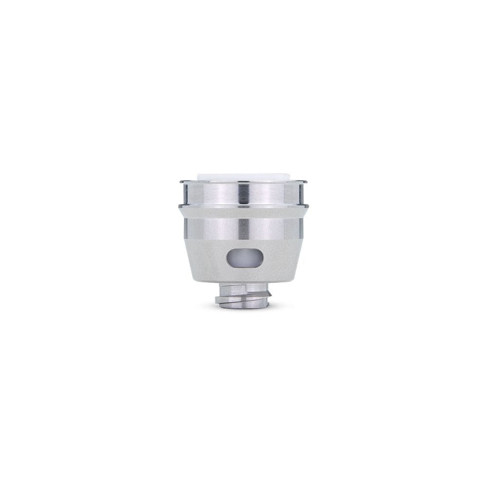 New Peak 3D Chamber