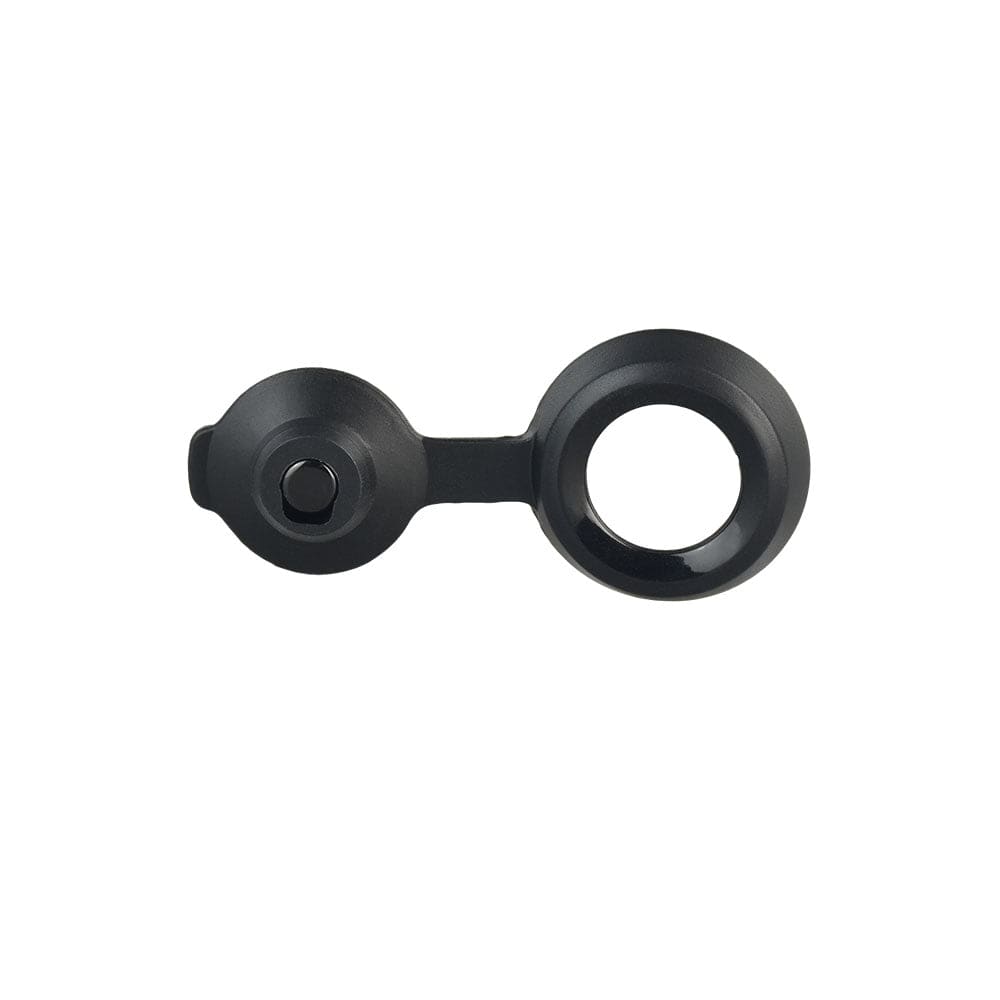 Proxy 3D Chamber Jacket and Tether 4 Pack