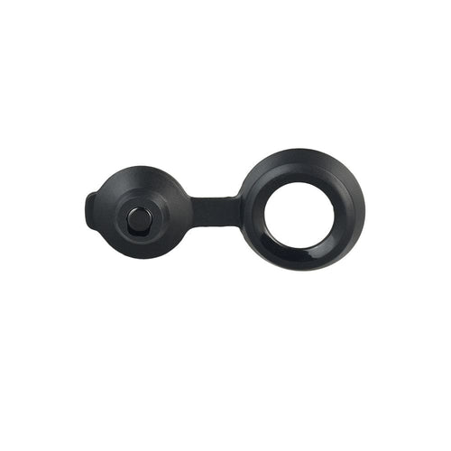 Proxy 3D Chamber Jacket and Tether 4 Pack