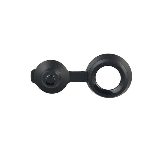 Proxy 3D Chamber Jacket and Tether 4 Pack