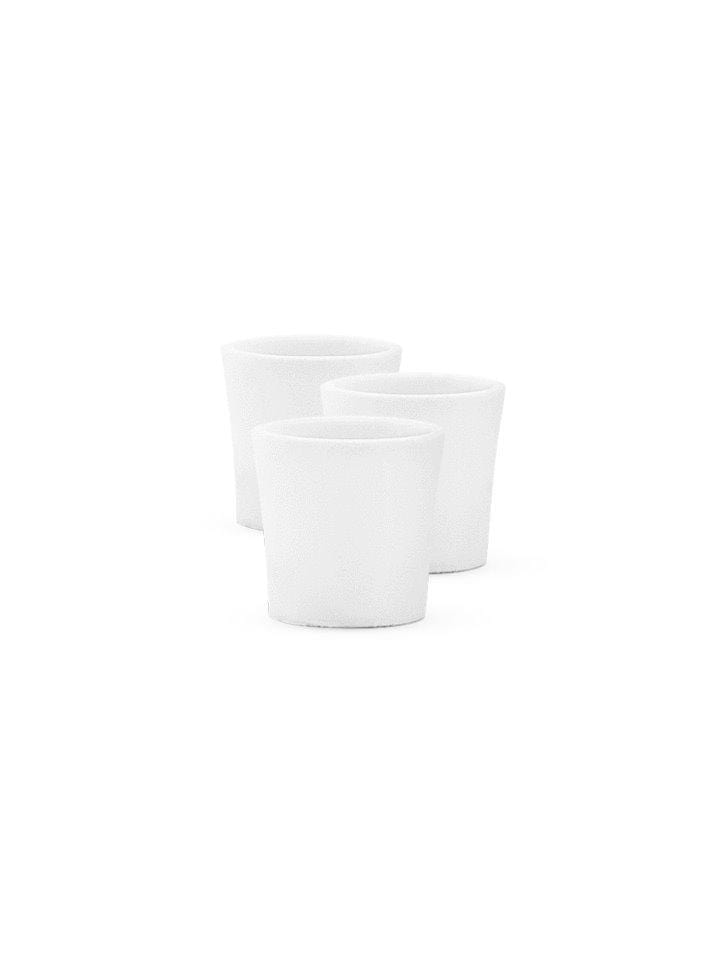 The Puffco Peak Bowl 3 Pack