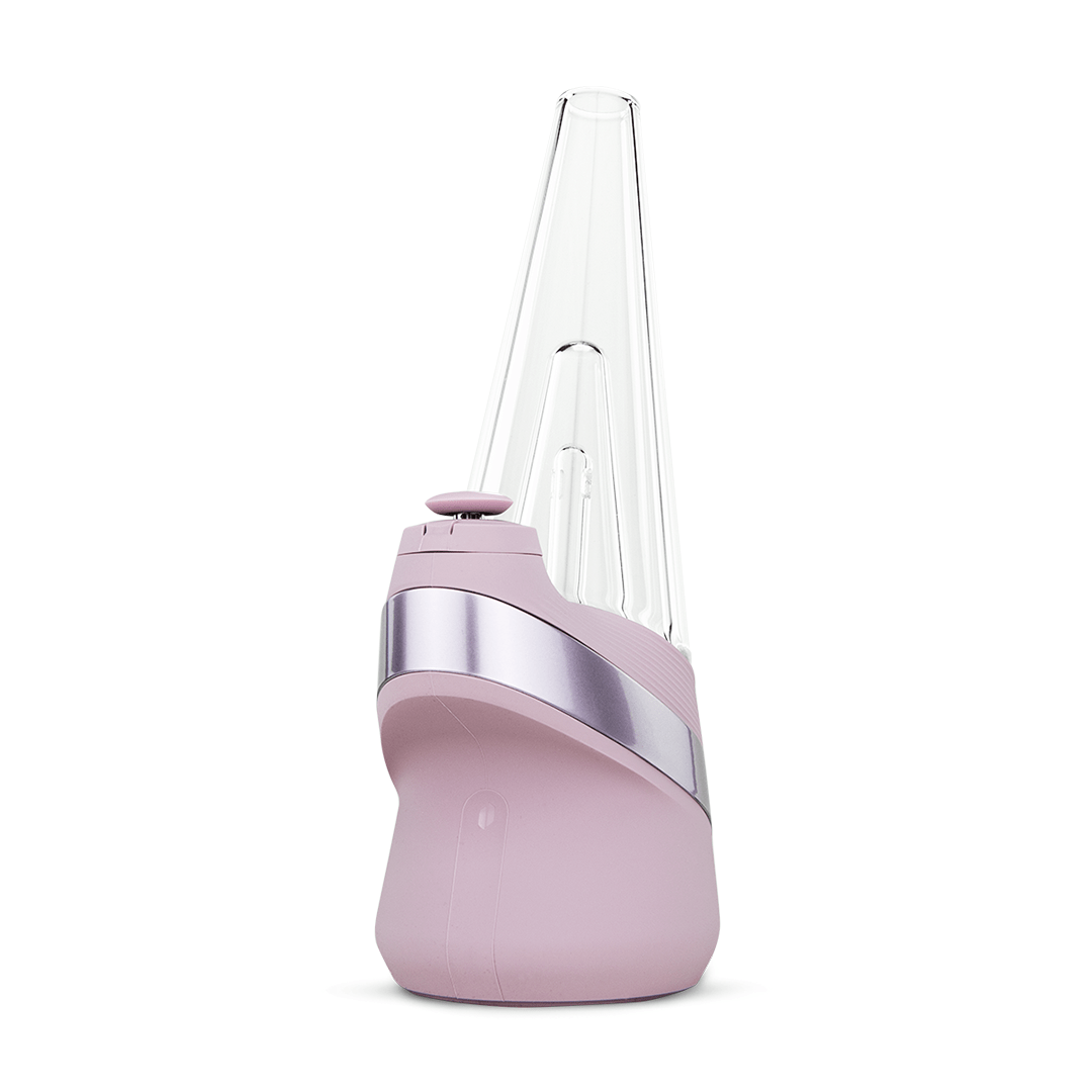 Puffco New Peak Vaporizer