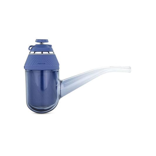 Limited Edition Proxy Storm Vaporizer | 1350mAh