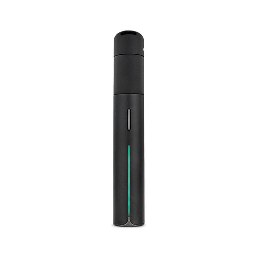 Puffco Pivot Concentrate Vaporizer