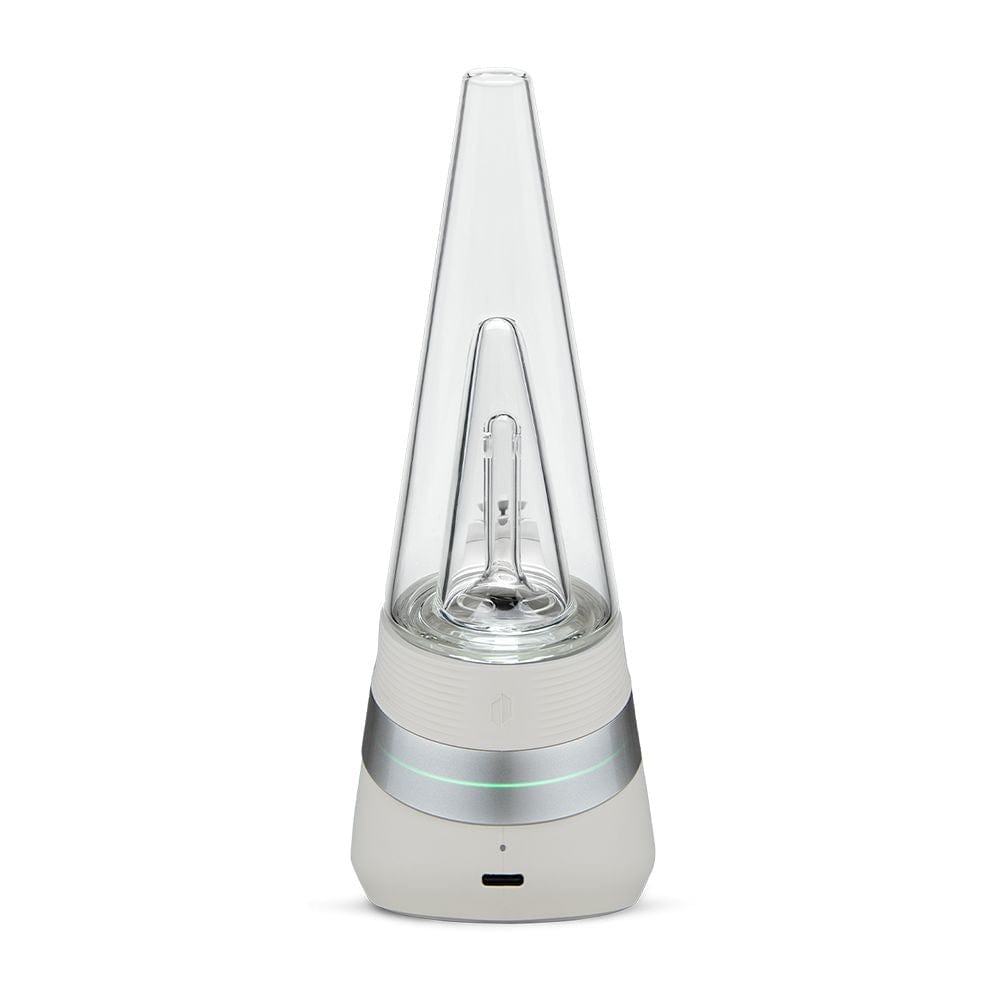 Puffco New Peak Vaporizer | 1700mAh