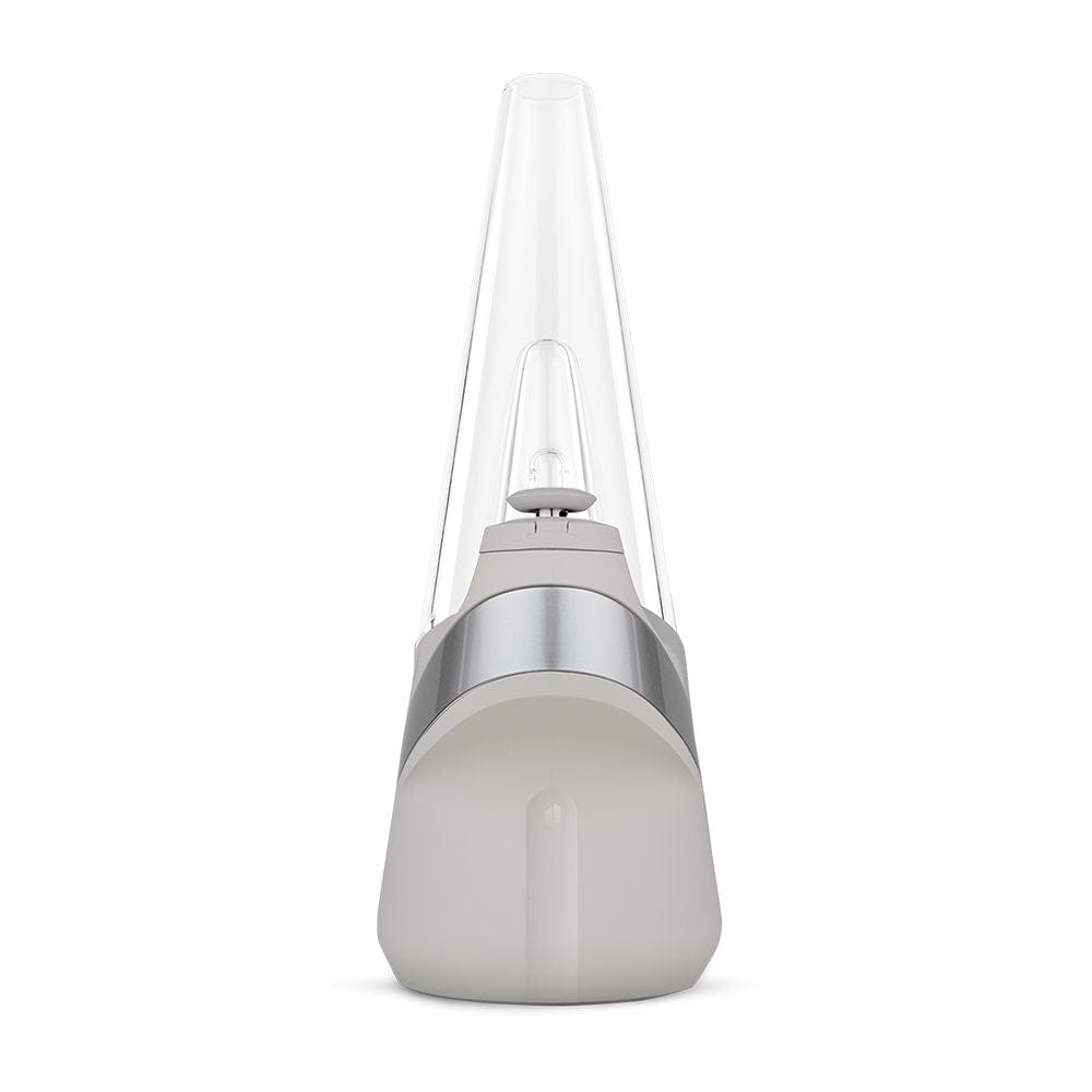 Puffco New Peak Vaporizer | 1700mAh
