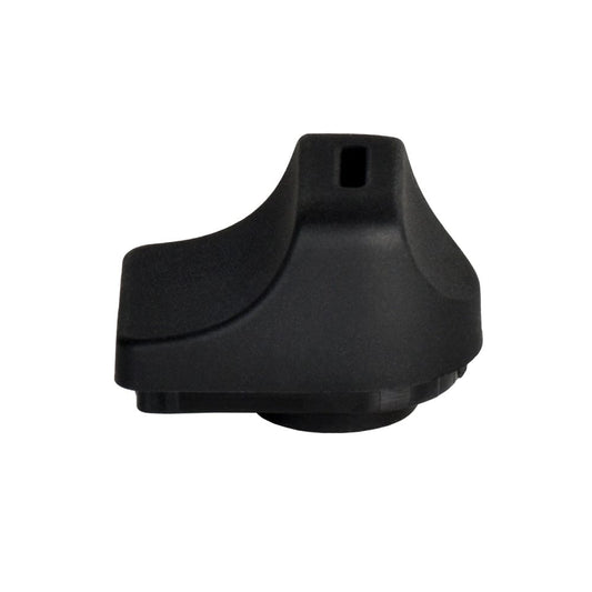 APX Vape V3 Replacement Mouthpiece