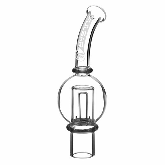APX Wax V3 Bubbler Attachment