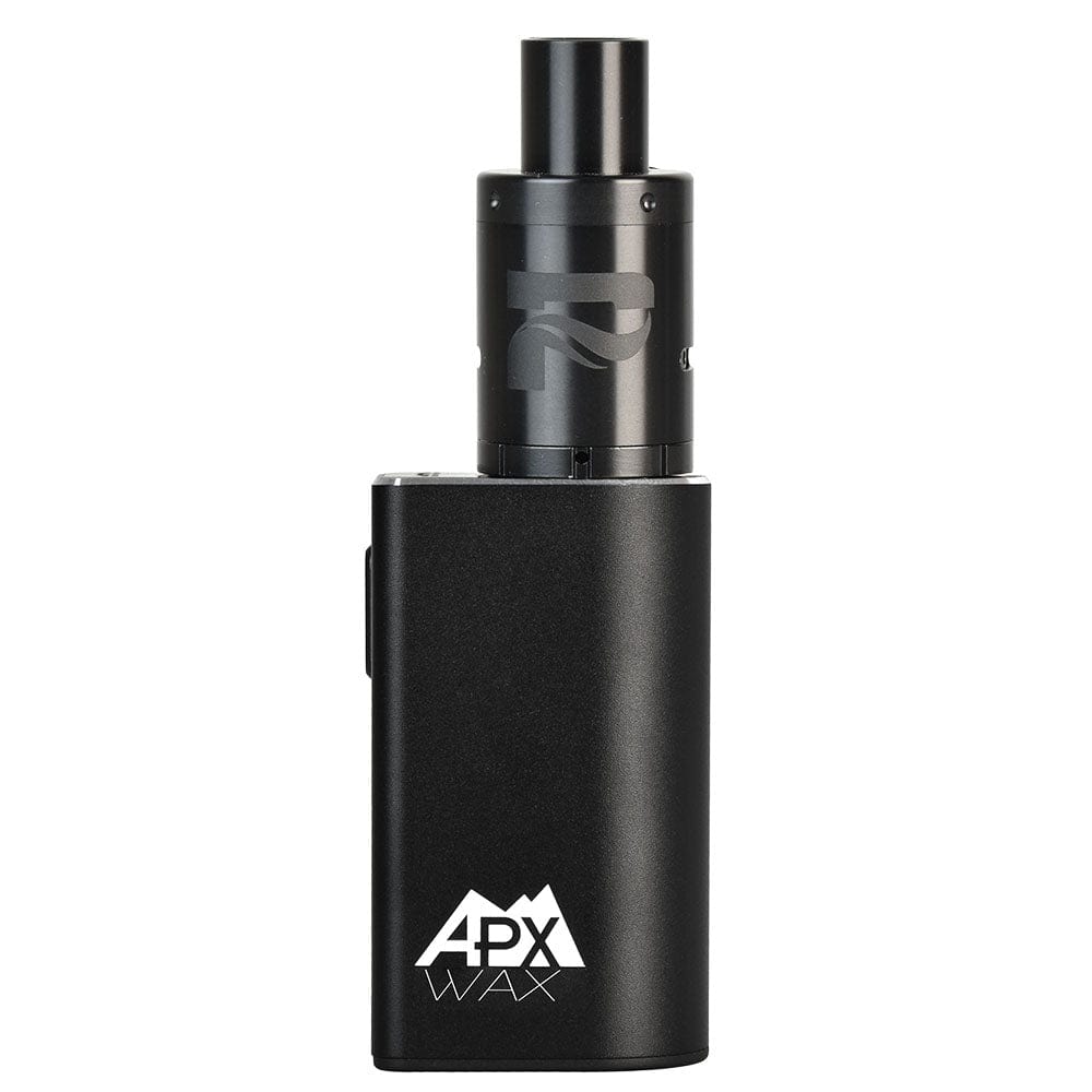 APX Wax V3 Concentrate Vape