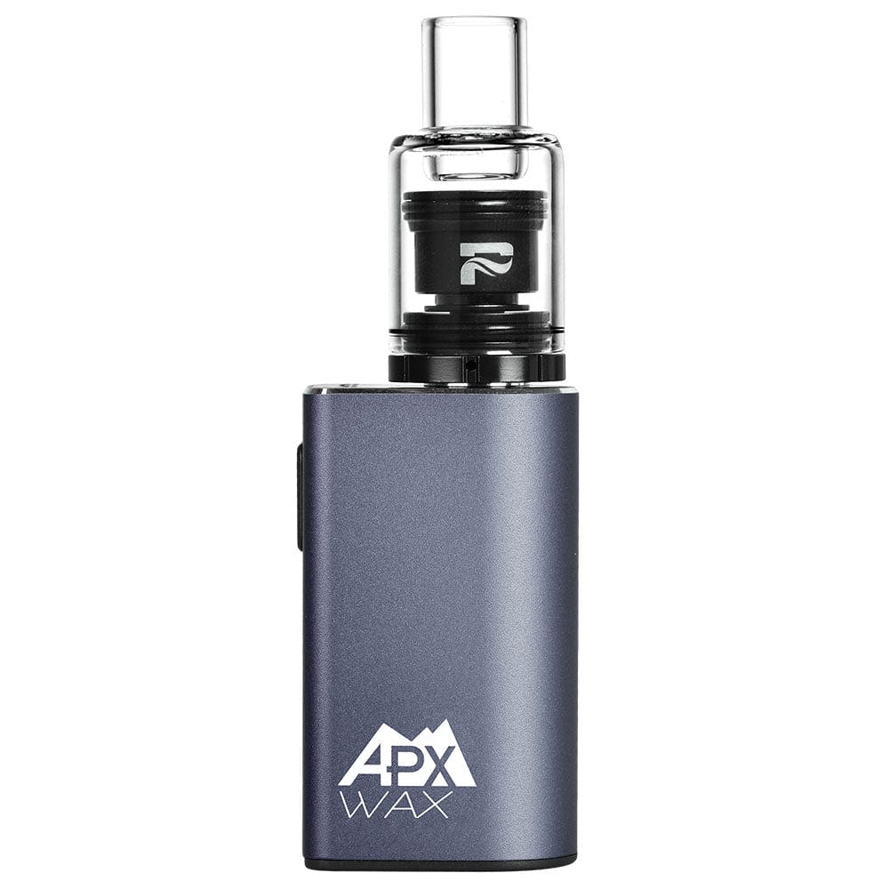 APX Wax V3 Concentrate Vape