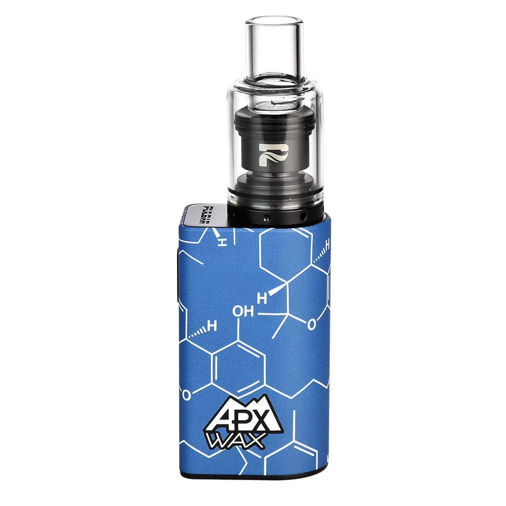 APX Wax V3 Concentrate Vape