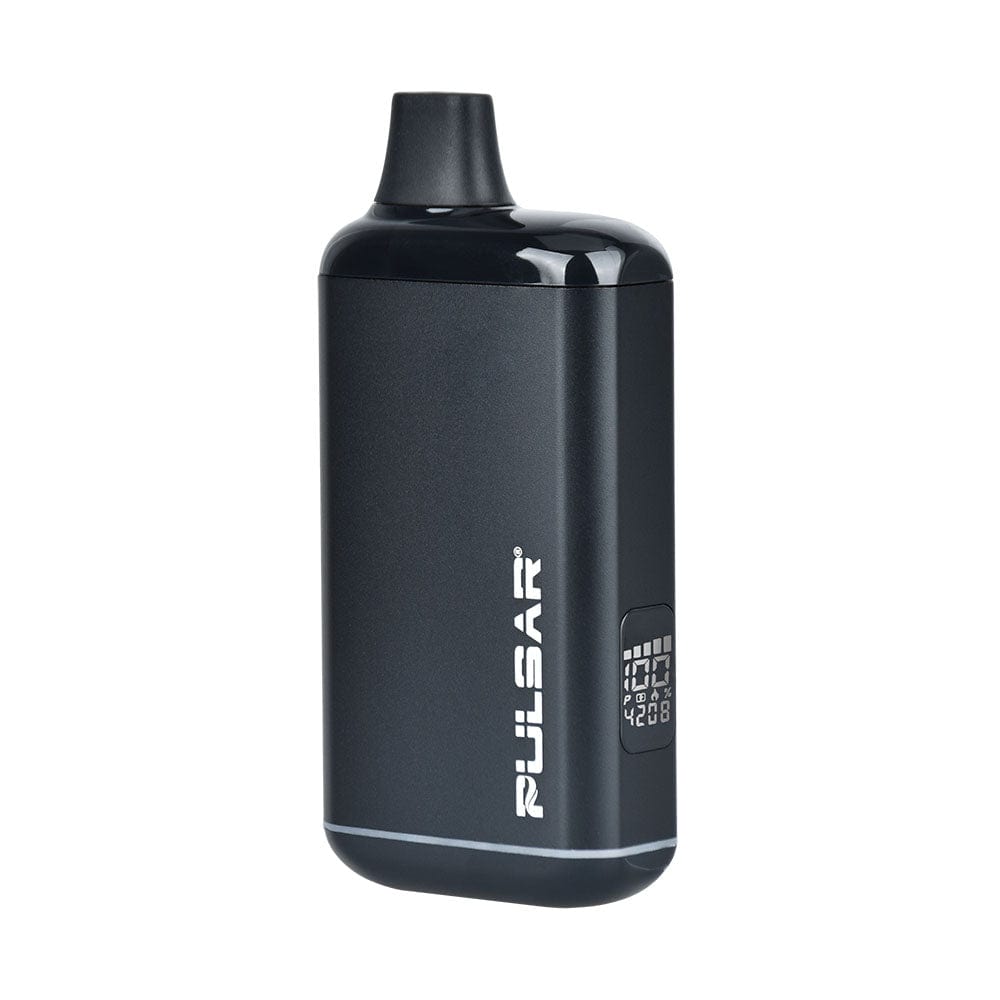 510 DL 2.0 Pro Auto-Draw VV Vape Bar | 1000mAh