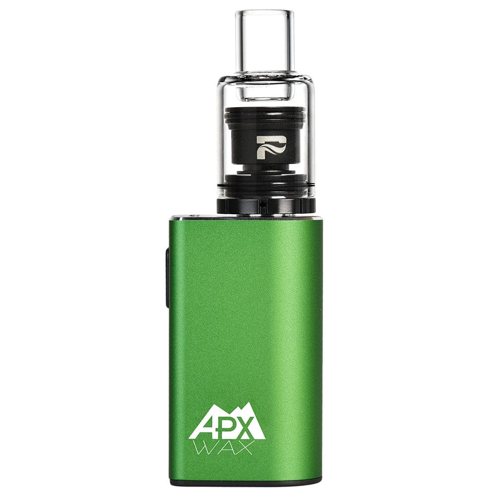 APX Wax V3 Concentrate Vape