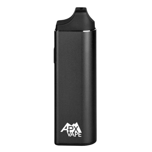 APX Vape V3 Dry Herb Vaporizer - 1600mAh