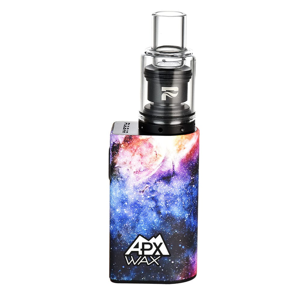 APX Wax V3 Concentrate Vape