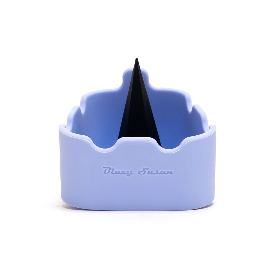 Blazy Susan Deluxe Ashtray