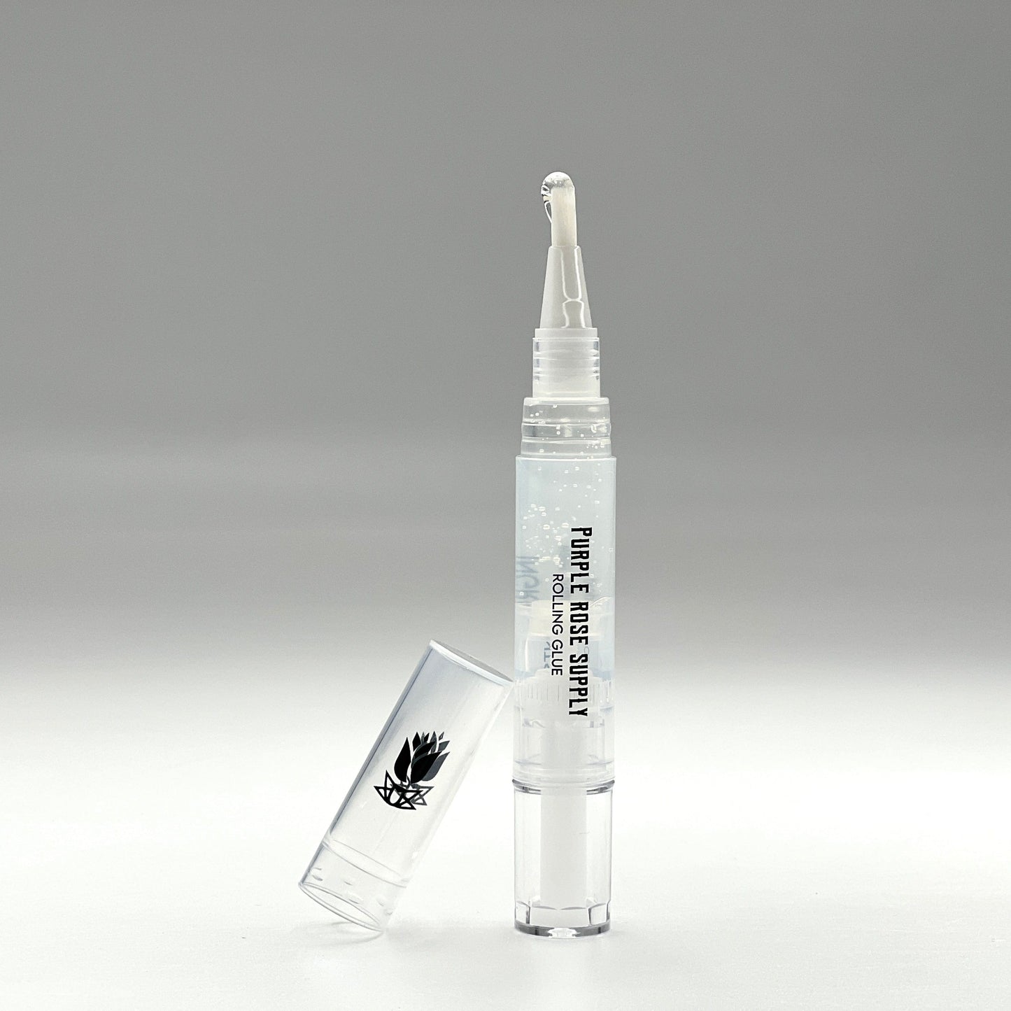 Cannagar & Blunt Rolling Glue - 4ml
