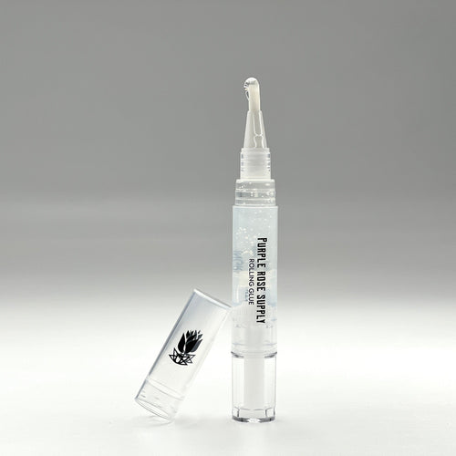 Cannagar & Blunt Rolling Glue - 4ml