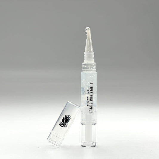 Cannagar & Blunt Rolling Glue - 4ml