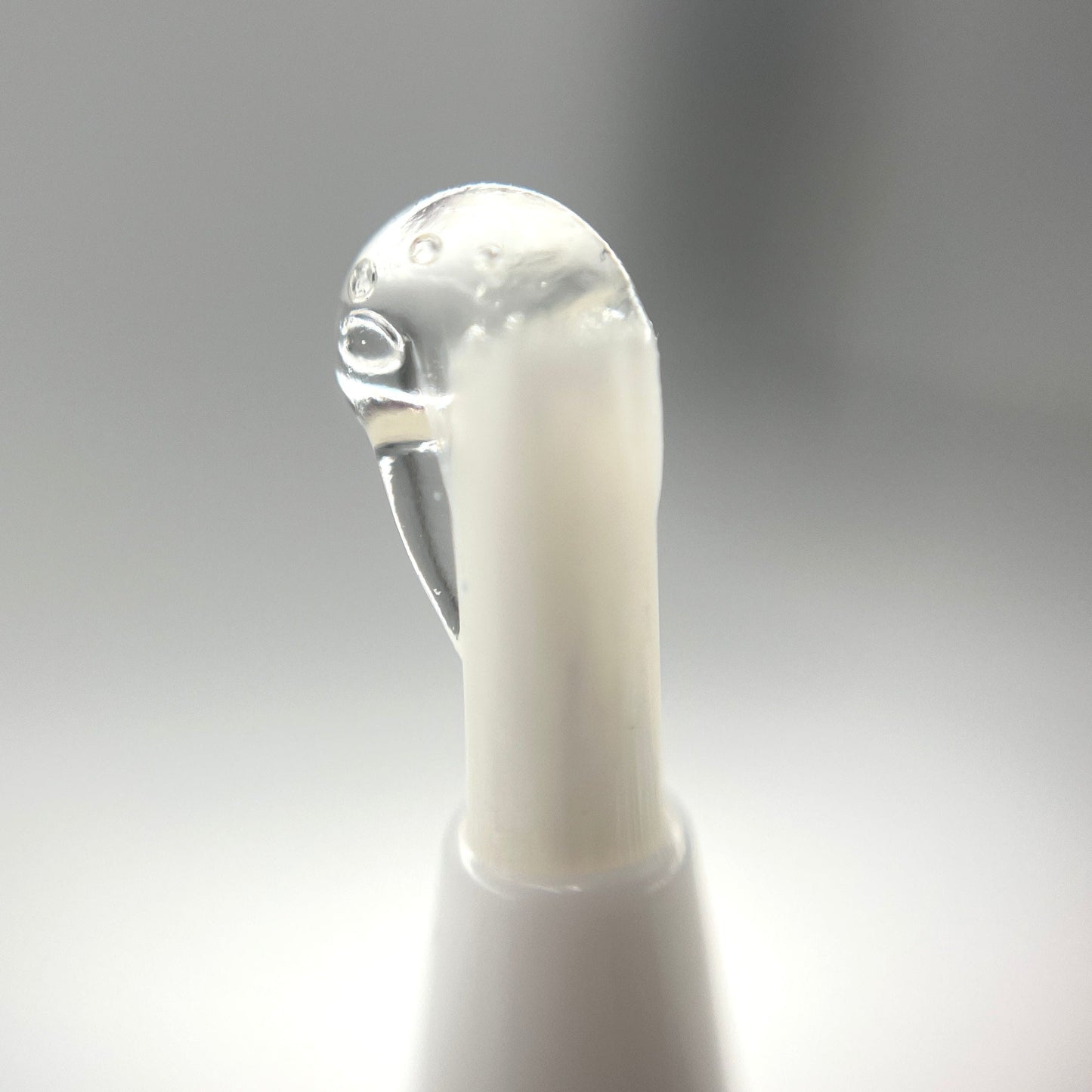 Cannagar & Blunt Rolling Glue - 4ml