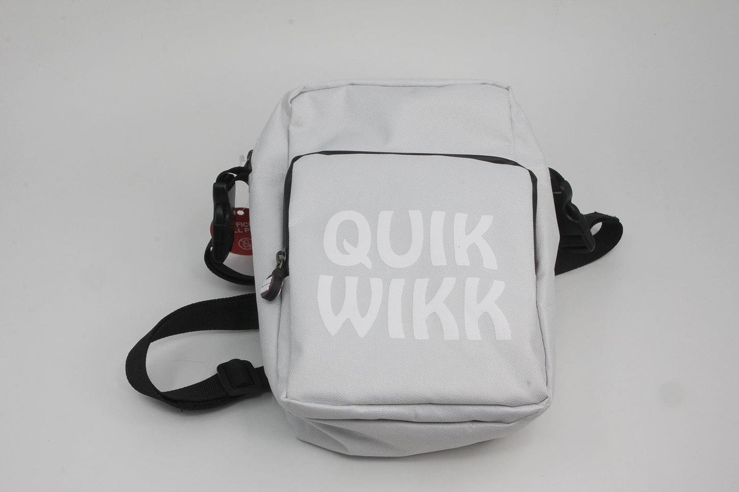 Quik Wikk Shoulder Cross Body Bag