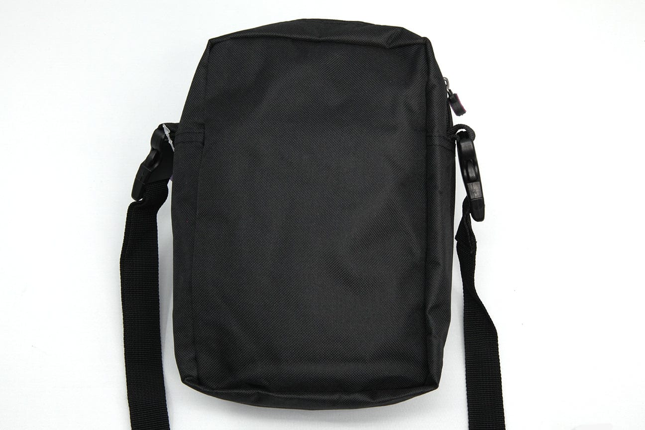 Quik Wikk Shoulder Cross Body Bag