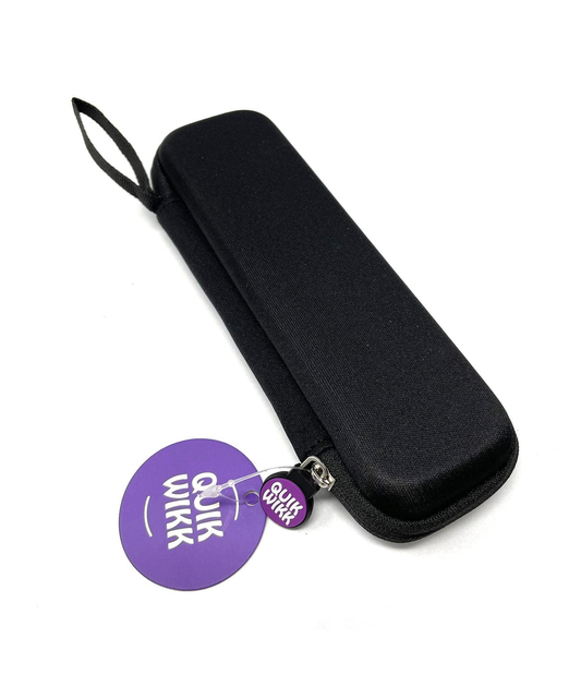 Quik Wikk Slim Travel Case