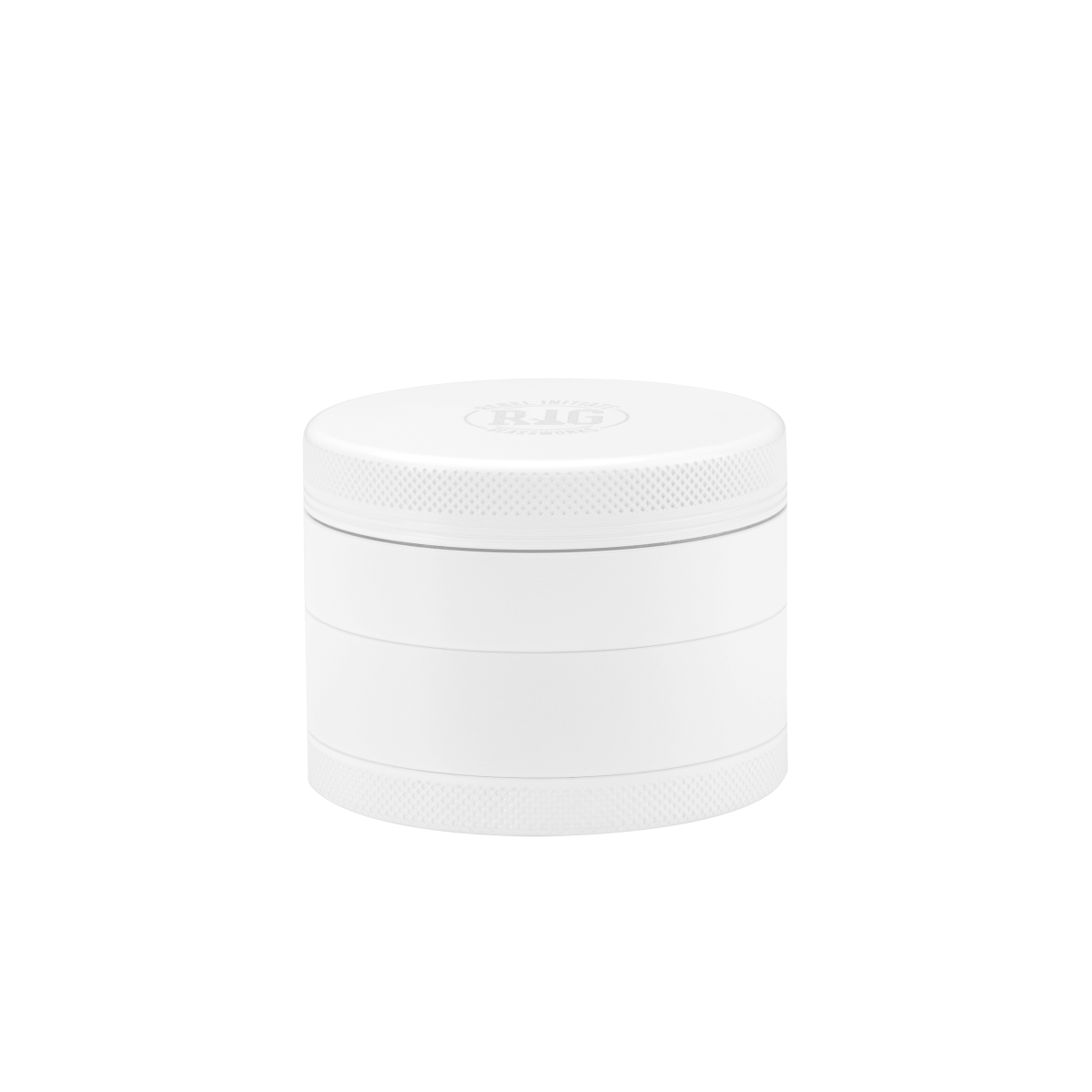 2.2" Ceramic-coated Grinder