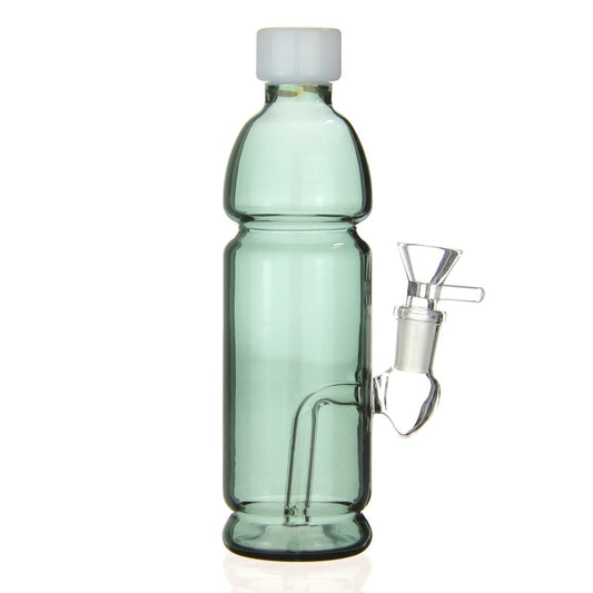 Terpade Bottle Bong