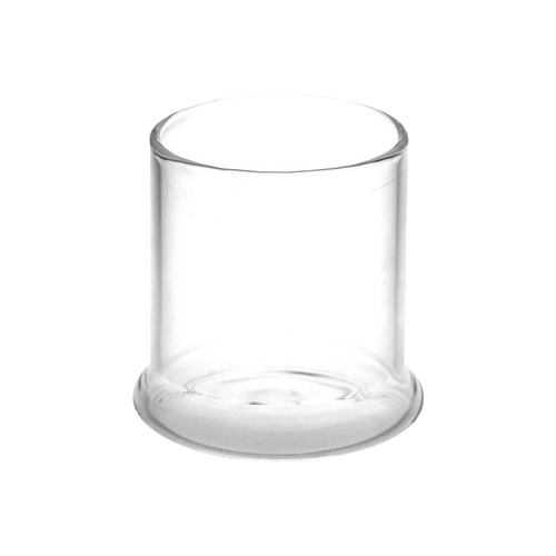SeshGear Dabtron Electronic Dab Rig Base Jar