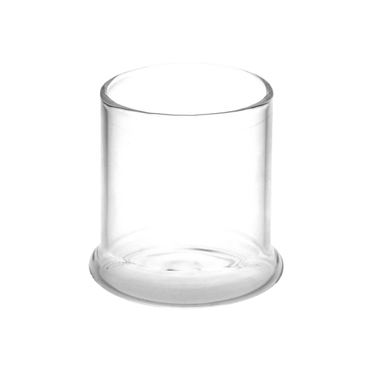 SeshGear Dabtron Electronic Dab Rig Base Jar