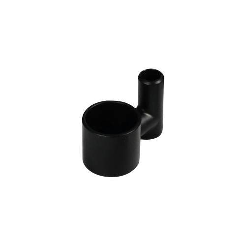 Pulsar Dabtron Electronic Dab Rig Collar
