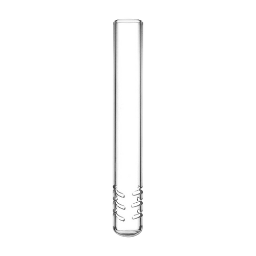 Pulsar Dabtron Electronic Dab Rig Downstem