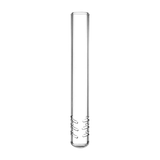 Pulsar Dabtron Electronic Dab Rig Downstem