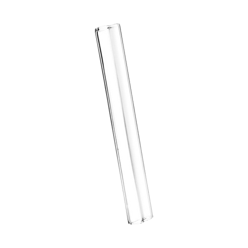 Pulsar Dabtron Electronic Dab Rig Mouthpiece