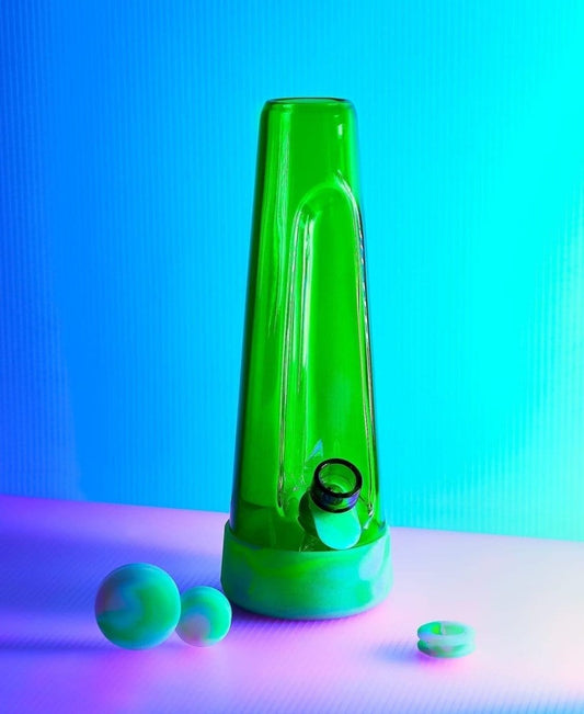 Designer Bong GLOW