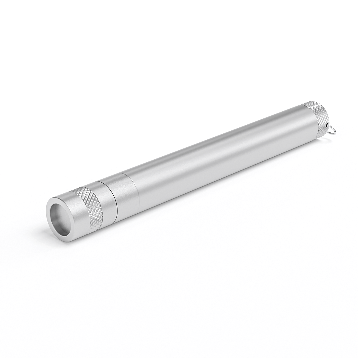 StashLight - Doob Tube & Refillable Lighter
