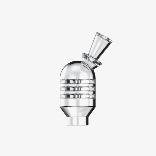 Tandem Mason Perc Top