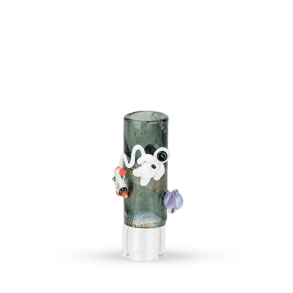 Empire Glassworks Hose Tips
