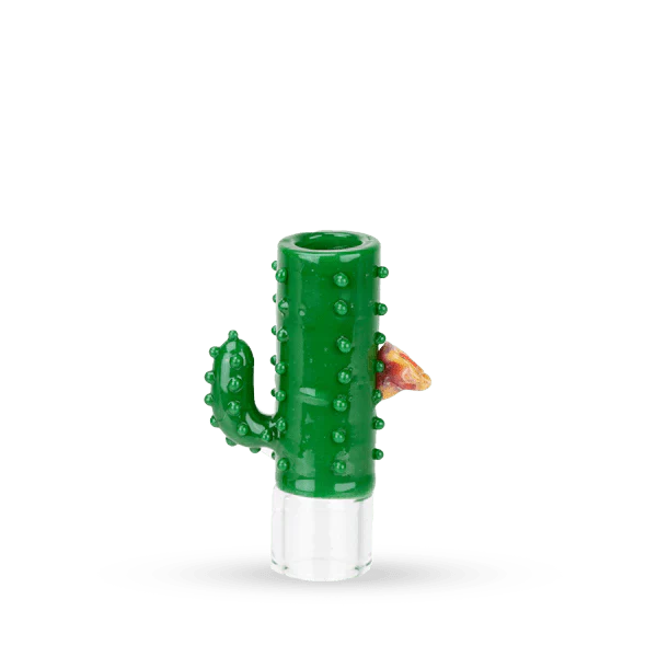 Empire Glassworks Hose Tips