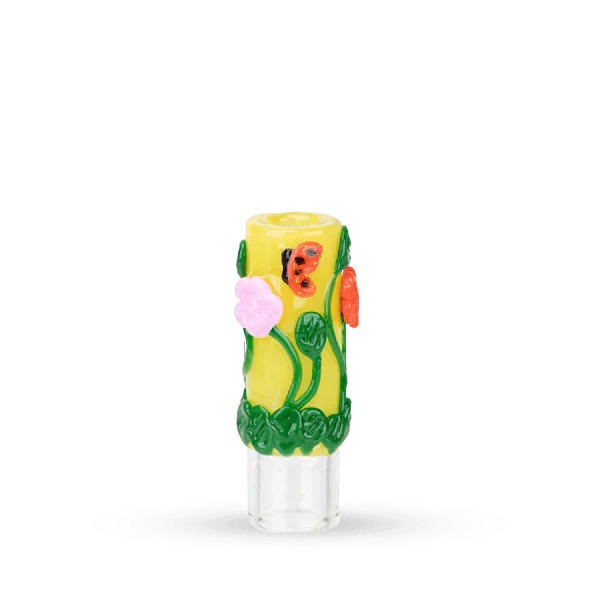 Empire Glassworks Hose Tips