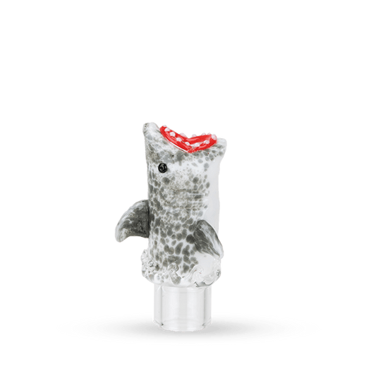 Empire Glassworks Hose Tips