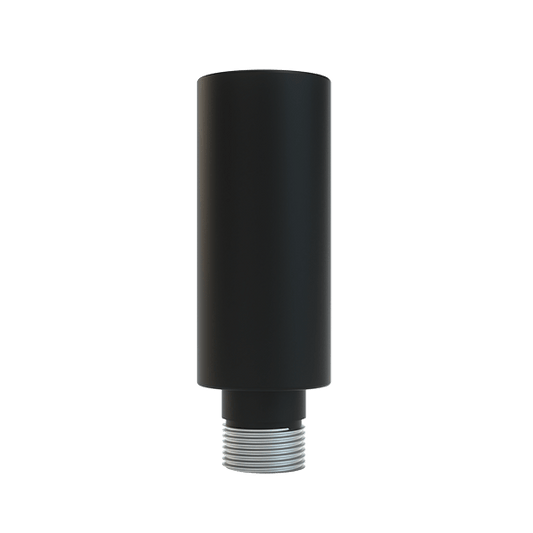 Standard Hose Adapter