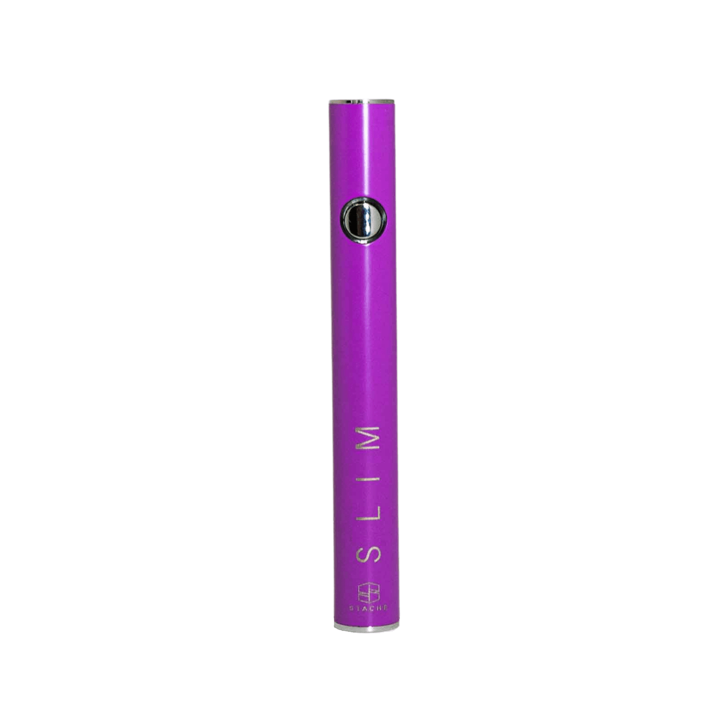 SLIM Battery