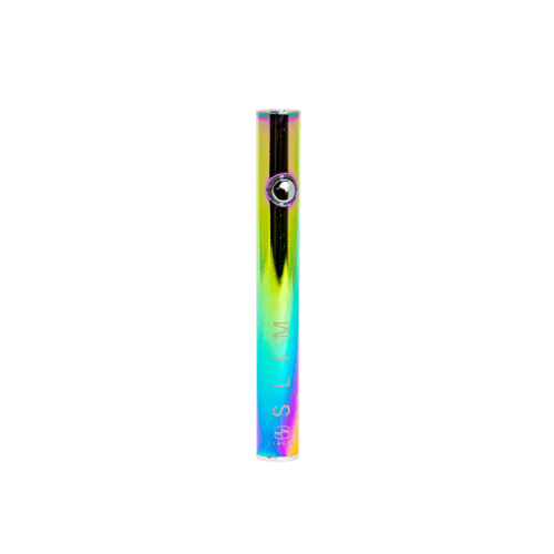 SLIM Battery