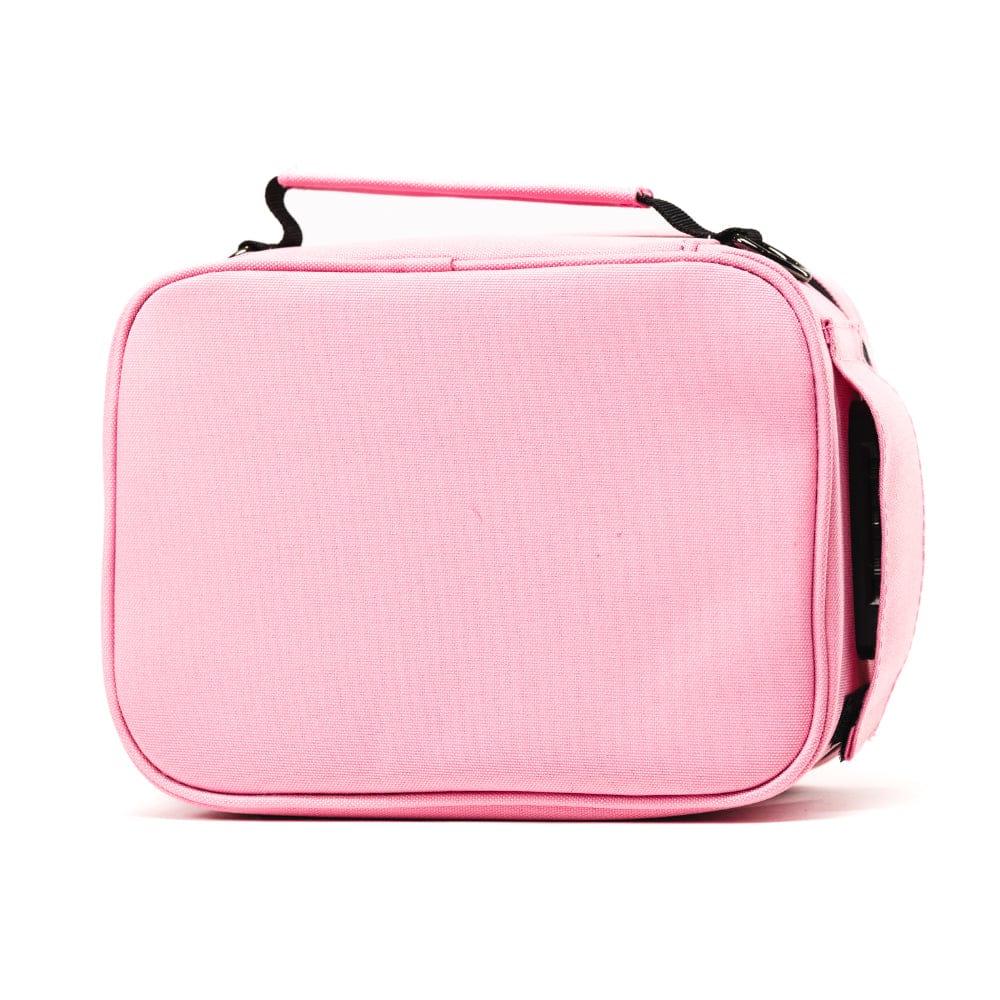 Blazy Susan Stash Bag