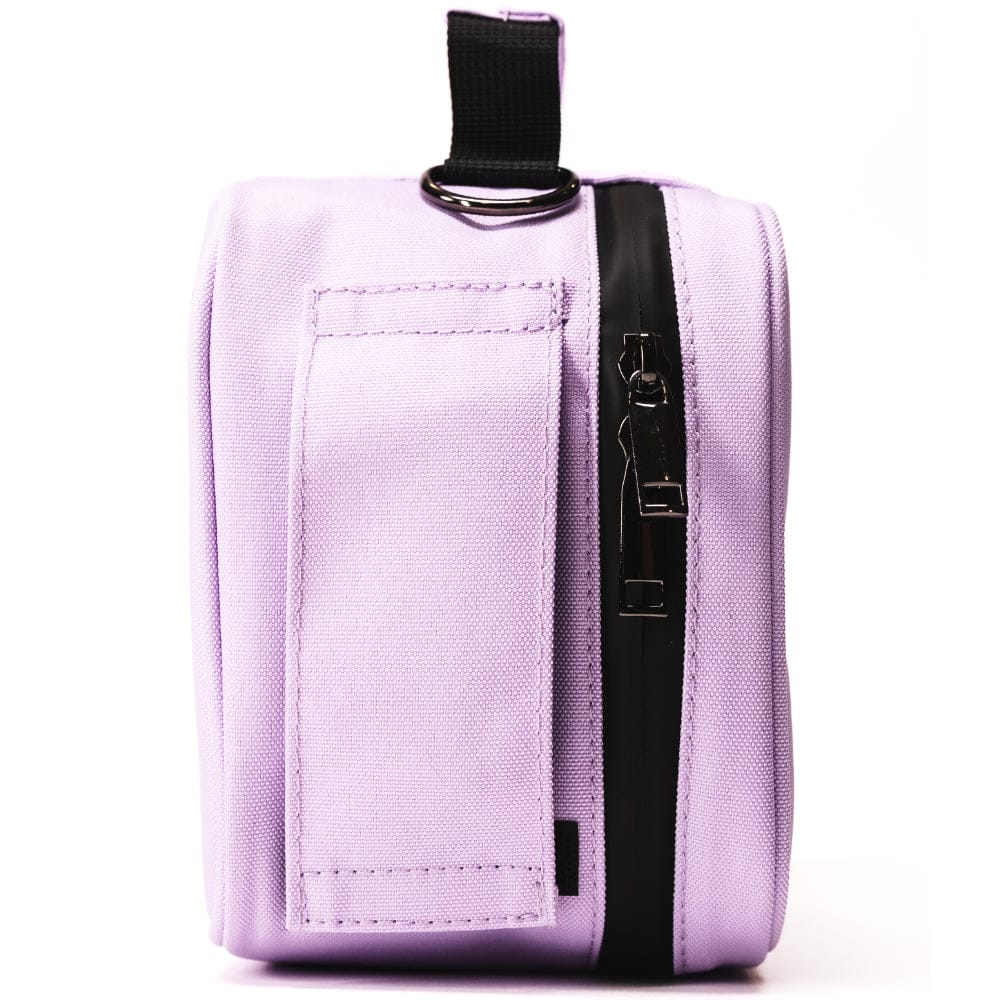 Blazy Susan Stash Bag
