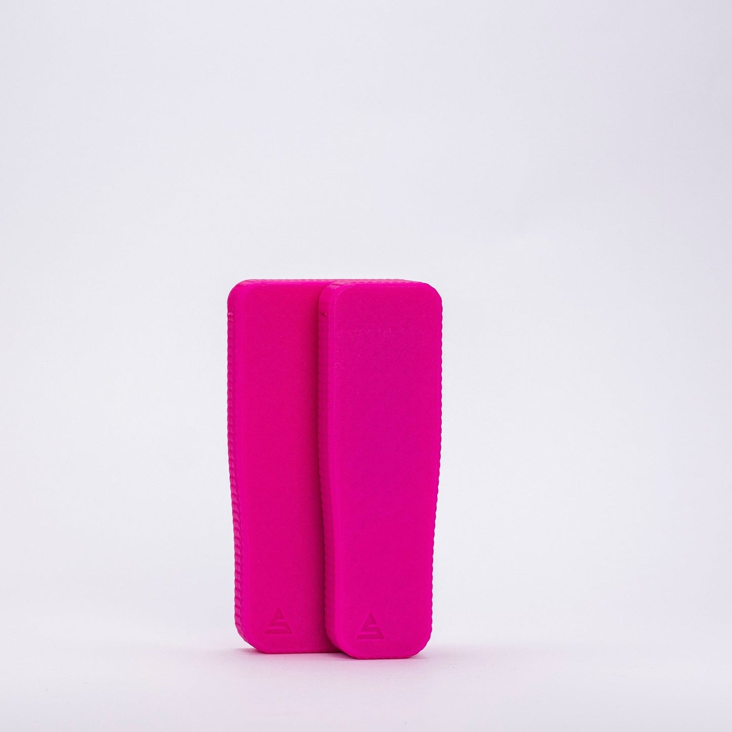 STASURE Slim Blunt Case Neon Pink