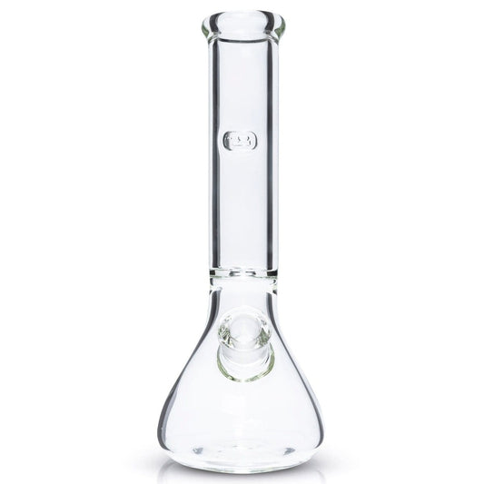 The Original Tank Beaker Bundle - 12 Inch