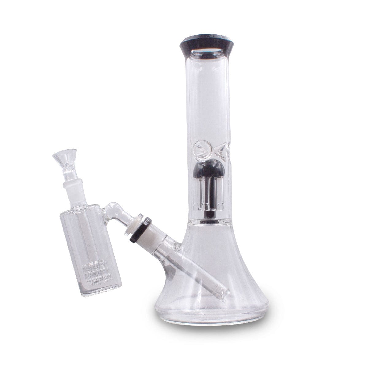 Matrix Ash Catcher